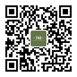 Start Assessment